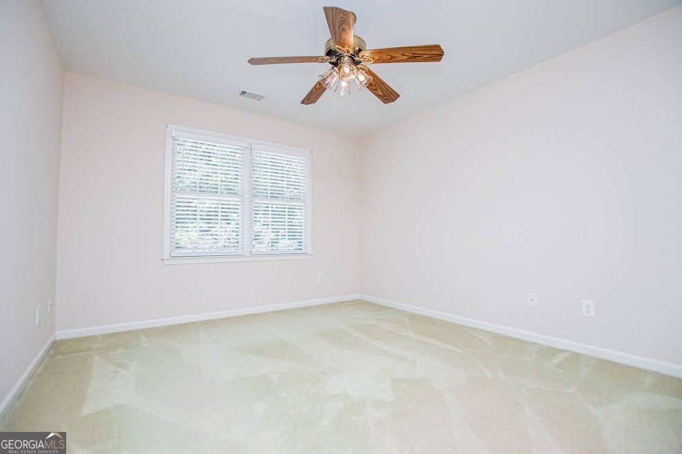 1001 Herrell Road Villa Rica - Photo 62