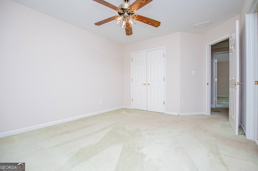 1001 Herrell Road Villa Rica - Photo 63