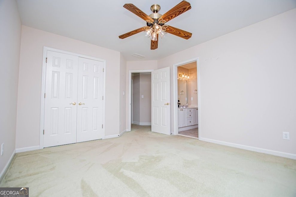 1001 Herrell Road Villa Rica - Photo 64