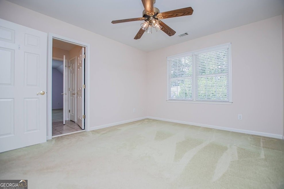 1001 Herrell Road Villa Rica - Photo 65