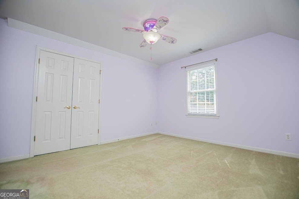 1001 Herrell Road Villa Rica - Photo 66
