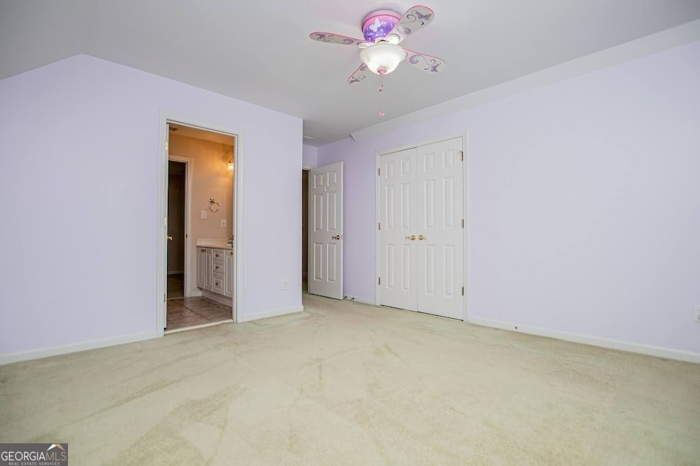 1001 Herrell Road Villa Rica - Photo 67