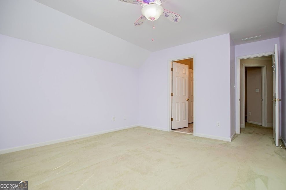 1001 Herrell Road Villa Rica - Photo 68