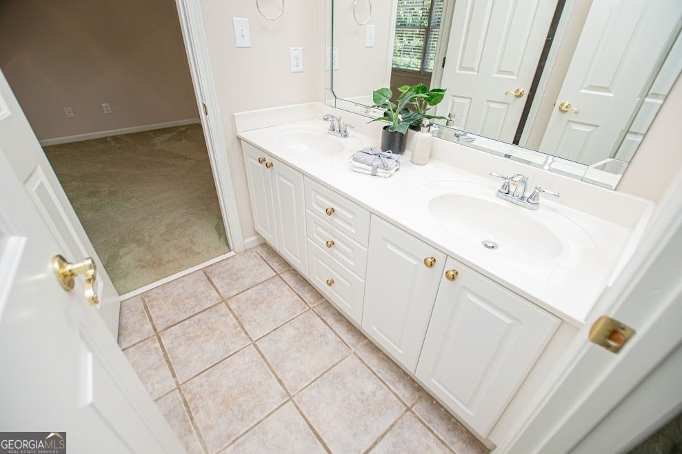 1001 Herrell Road Villa Rica - Photo 69
