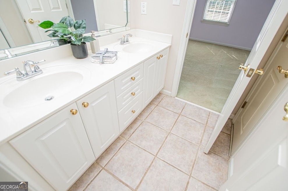 1001 Herrell Road Villa Rica - Photo 70