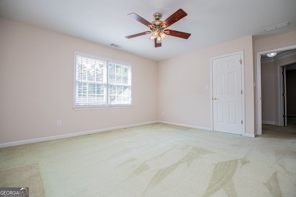 1001 Herrell Road Villa Rica - Photo 71