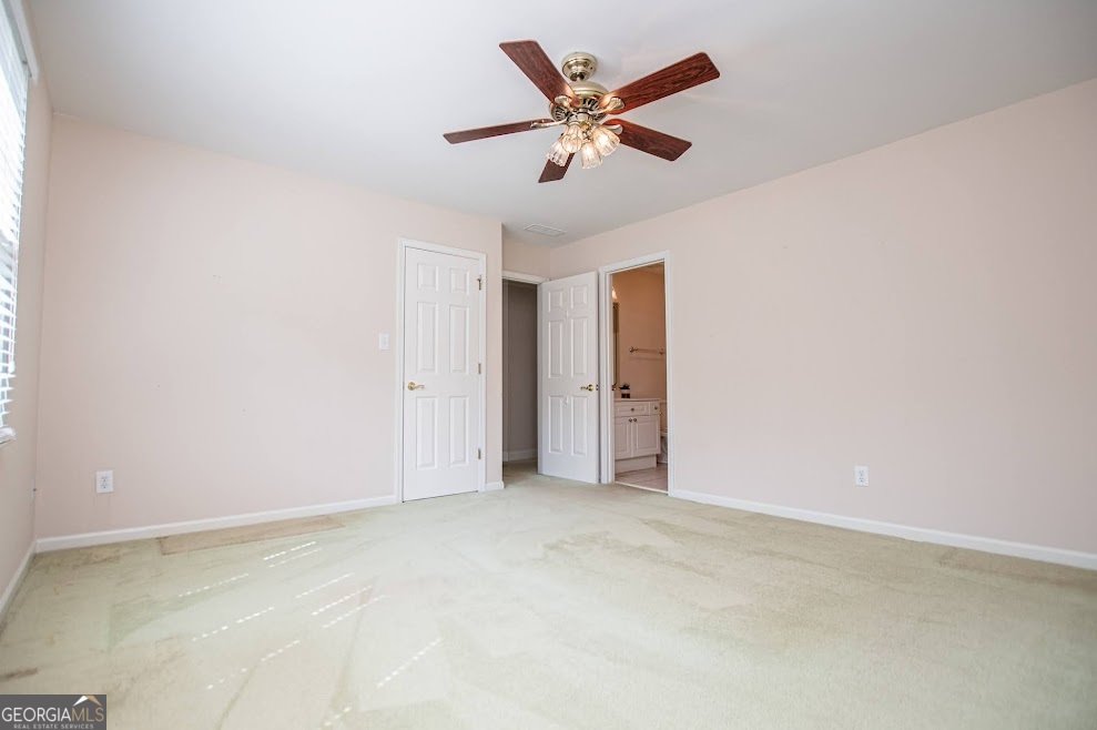 1001 Herrell Road Villa Rica - Photo 72