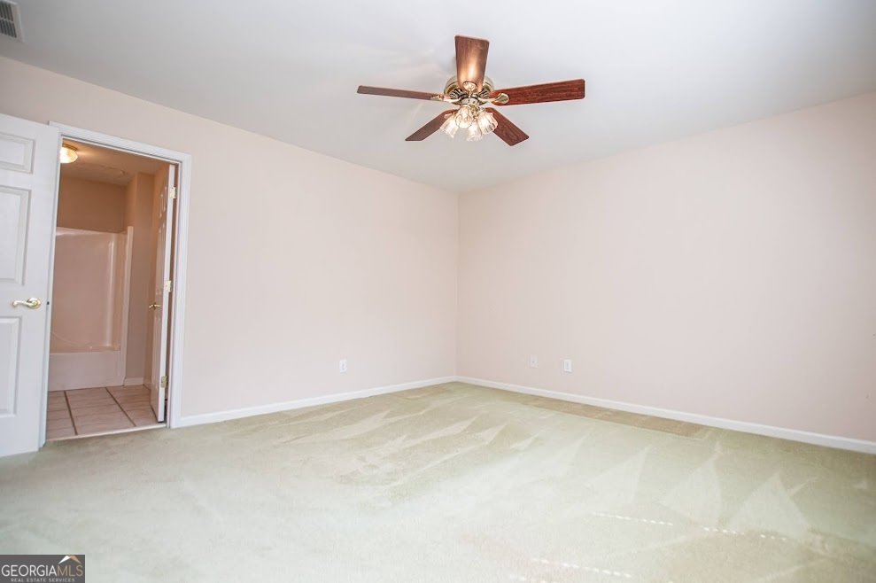 1001 Herrell Road Villa Rica - Photo 73