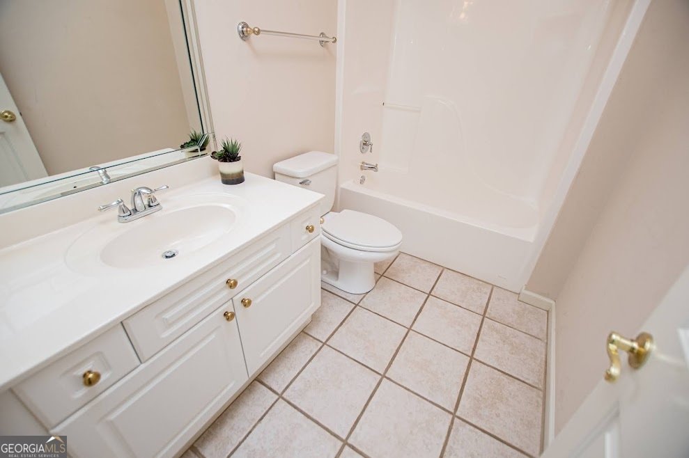 1001 Herrell Road Villa Rica - Photo 74