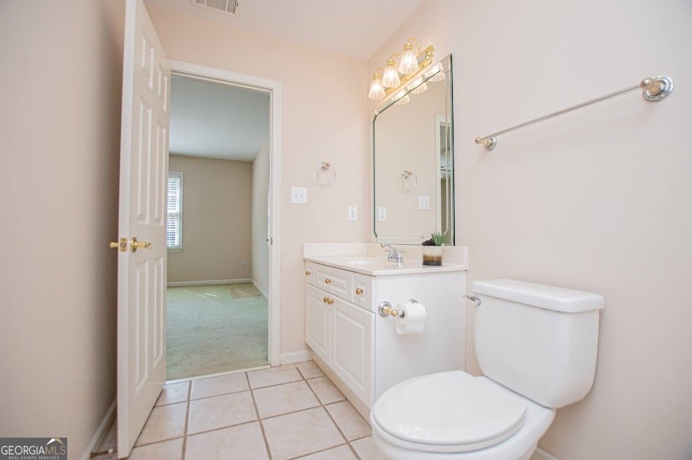 1001 Herrell Road Villa Rica - Photo 75