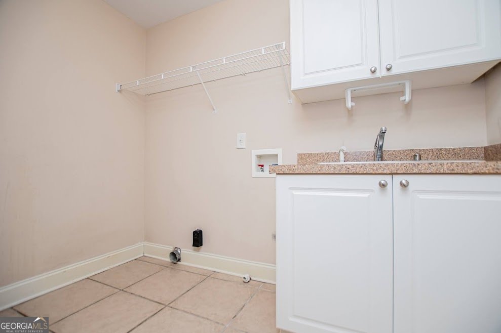 1001 Herrell Road Villa Rica - Photo 76