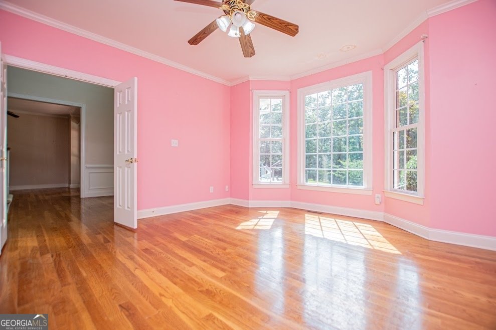 1001 Herrell Road Villa Rica - Photo 77