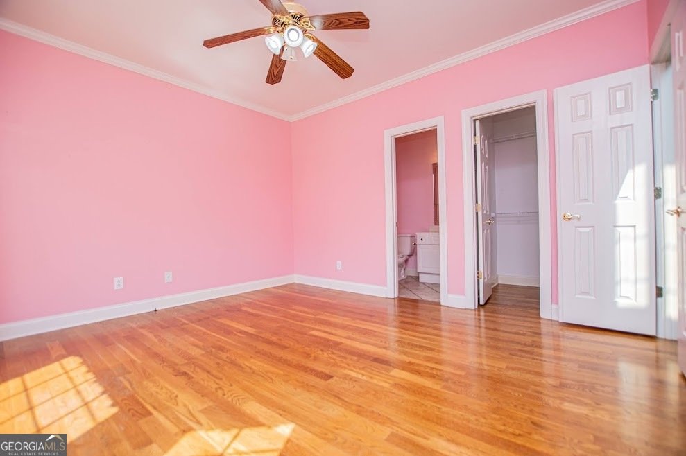 1001 Herrell Road Villa Rica - Photo 78