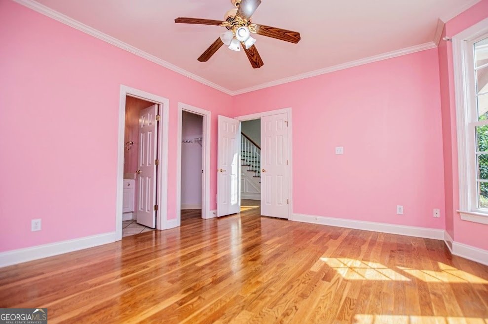 1001 Herrell Road Villa Rica - Photo 79
