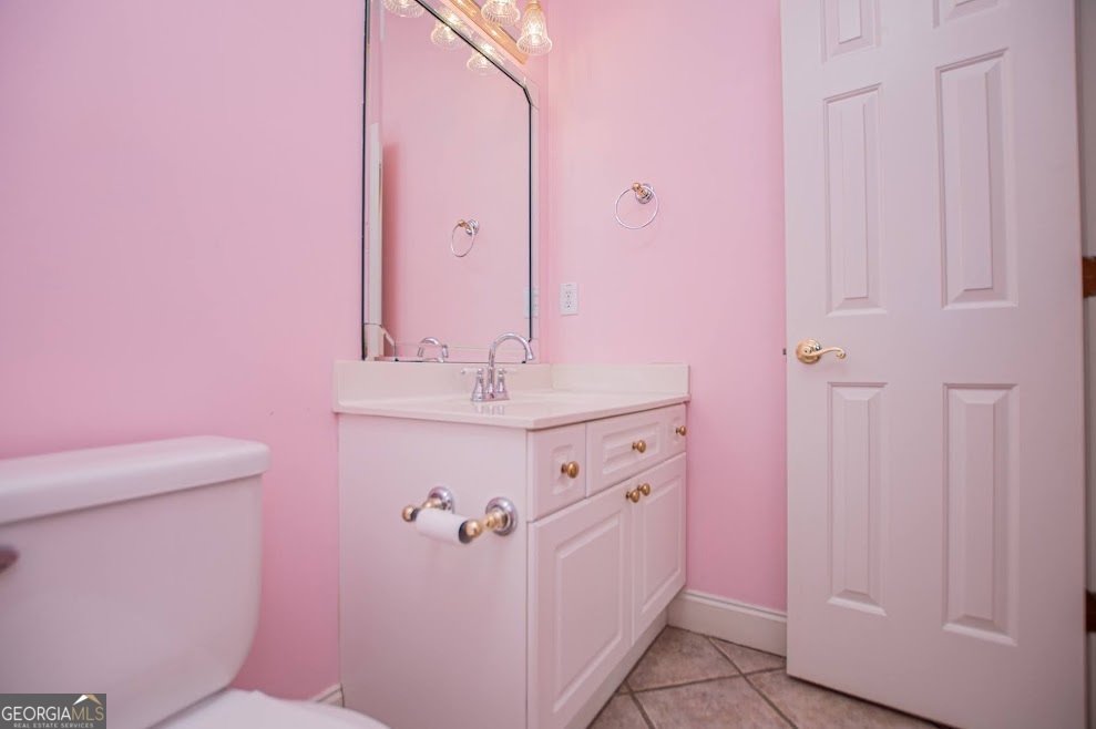 1001 Herrell Road Villa Rica - Photo 80