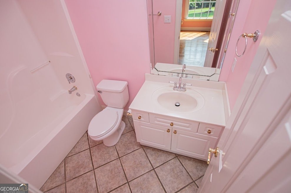 1001 Herrell Road Villa Rica - Photo 81