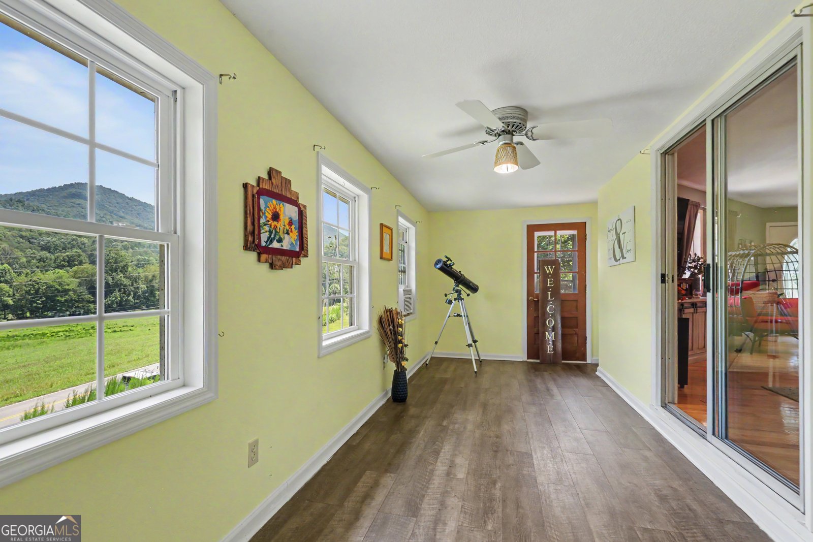 3429 Fodder Creek Road Hiawassee - Photo 11