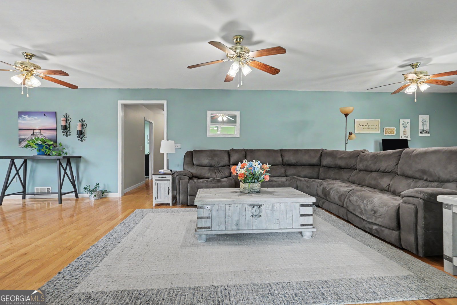 3429 Fodder Creek Road Hiawassee - Photo 12