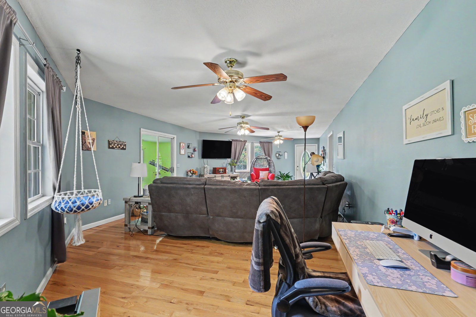 3429 Fodder Creek Road Hiawassee - Photo 13