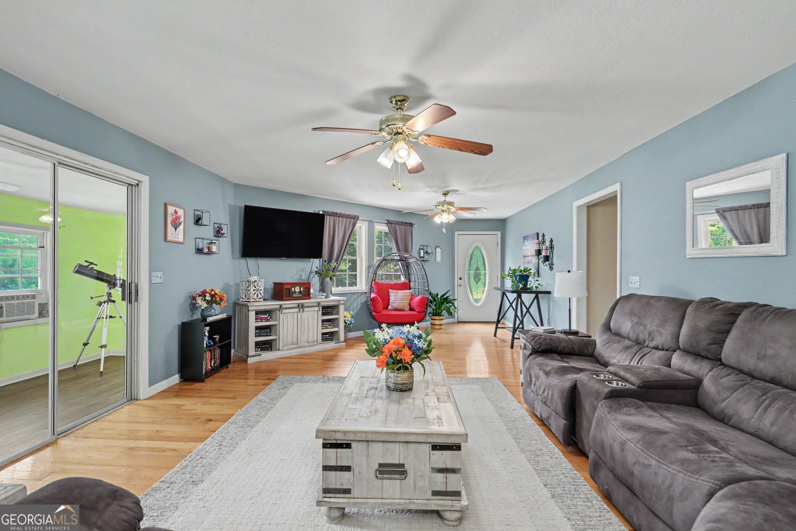 3429 Fodder Creek Road Hiawassee - Photo 14