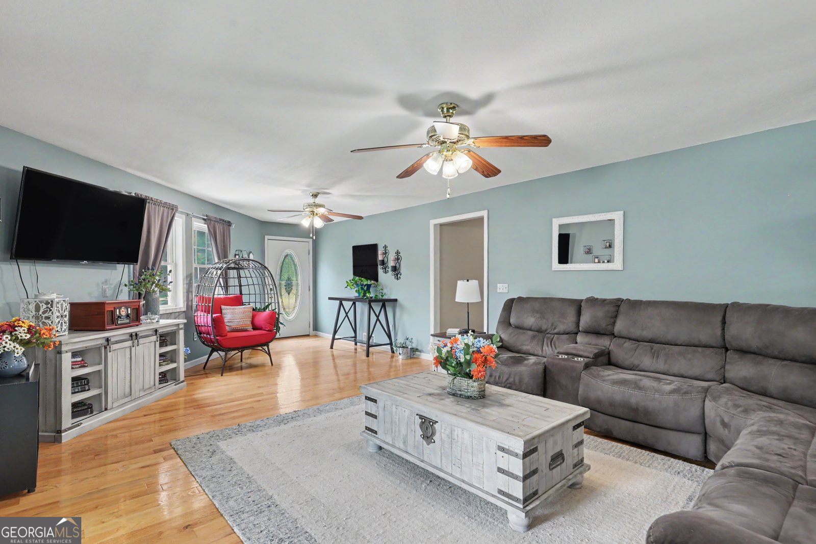 3429 Fodder Creek Road Hiawassee - Photo 15