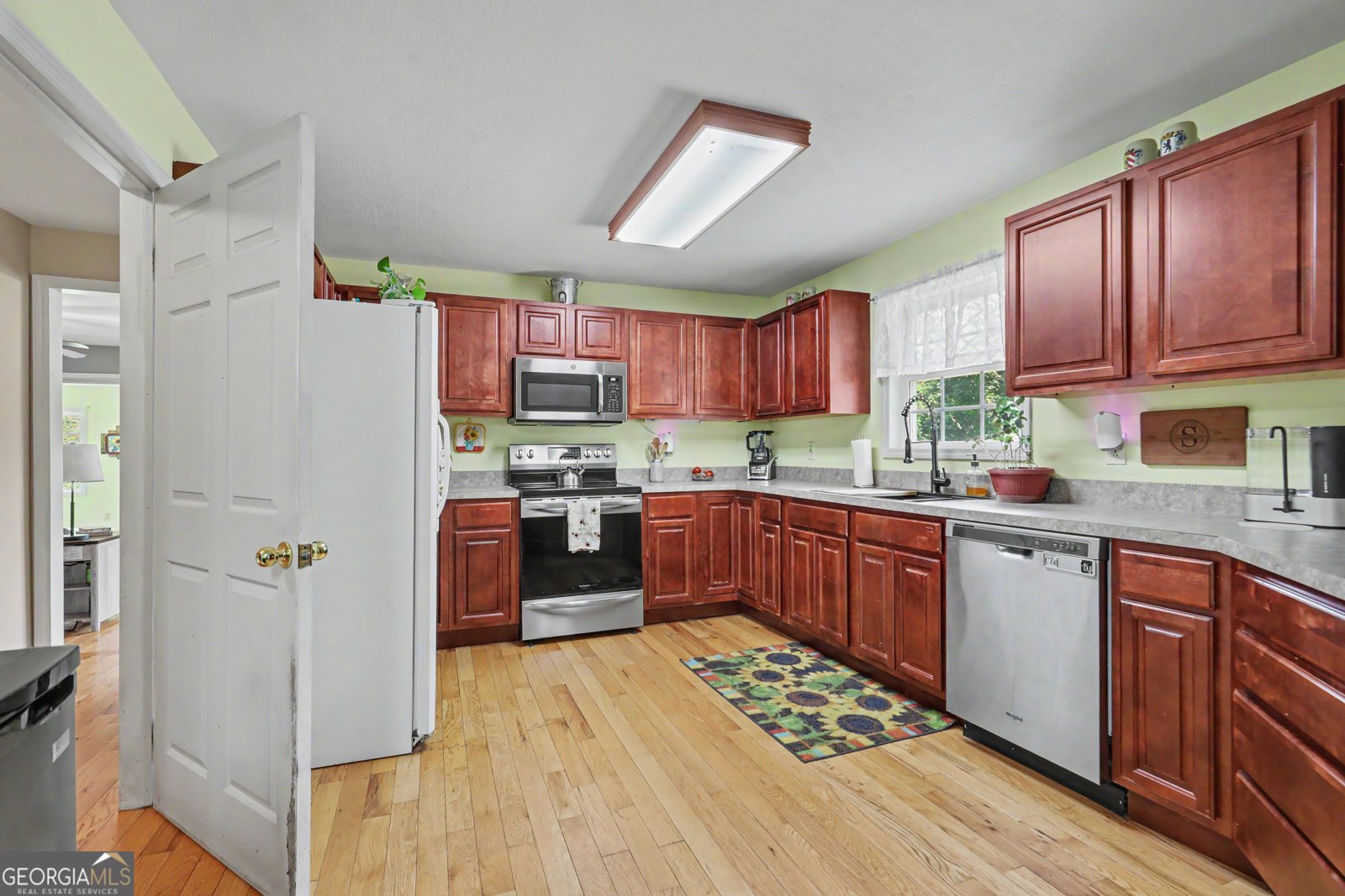 3429 Fodder Creek Road Hiawassee - Photo 16