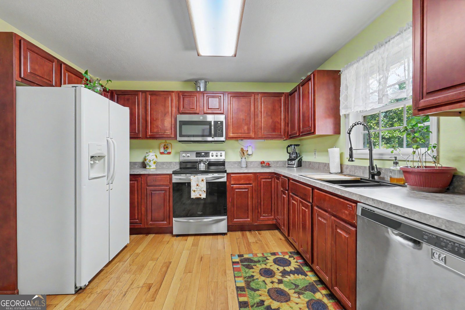 3429 Fodder Creek Road Hiawassee - Photo 17
