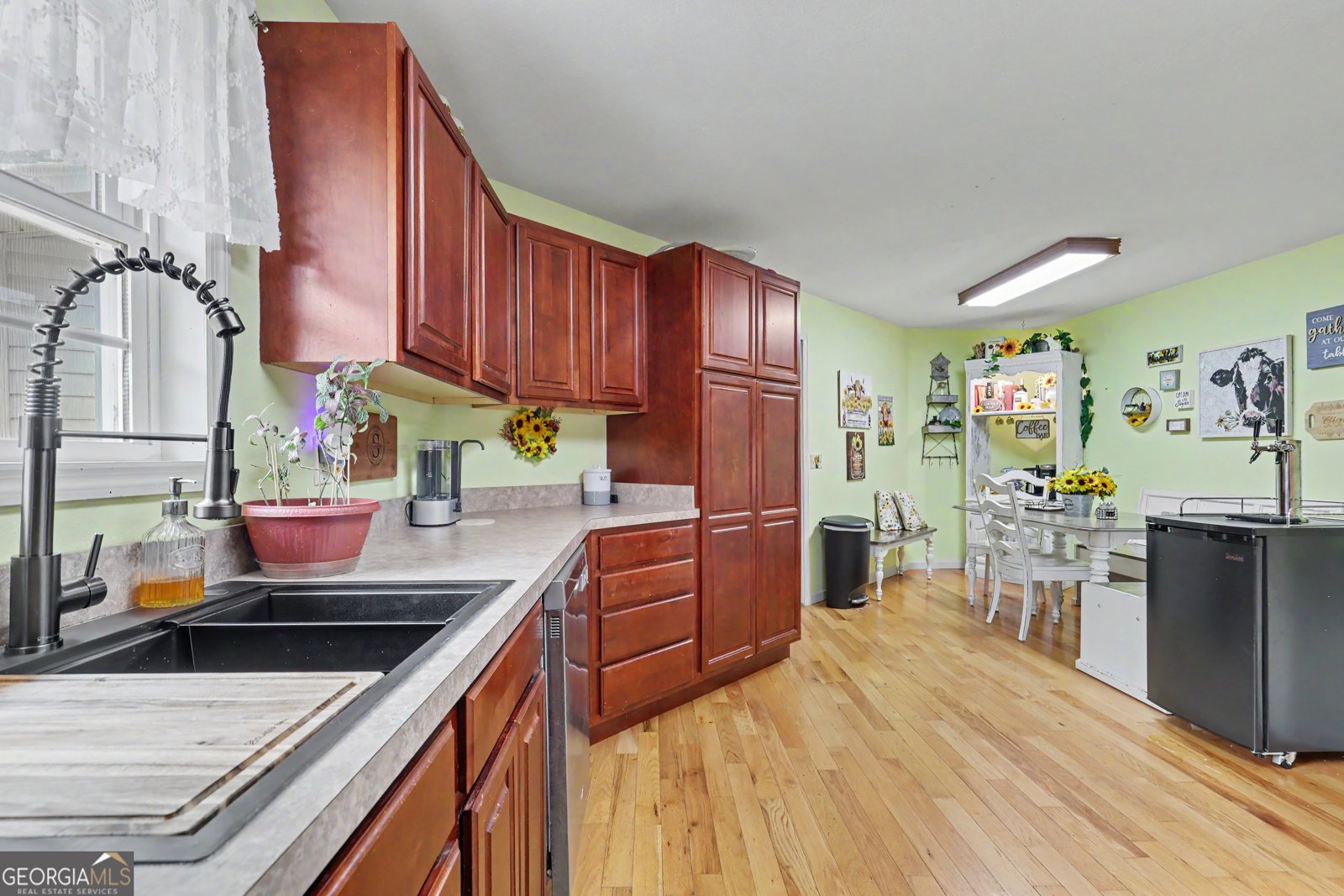 3429 Fodder Creek Road Hiawassee - Photo 18
