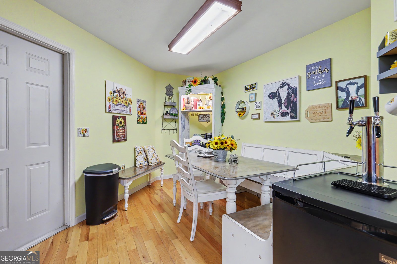 3429 Fodder Creek Road Hiawassee - Photo 19