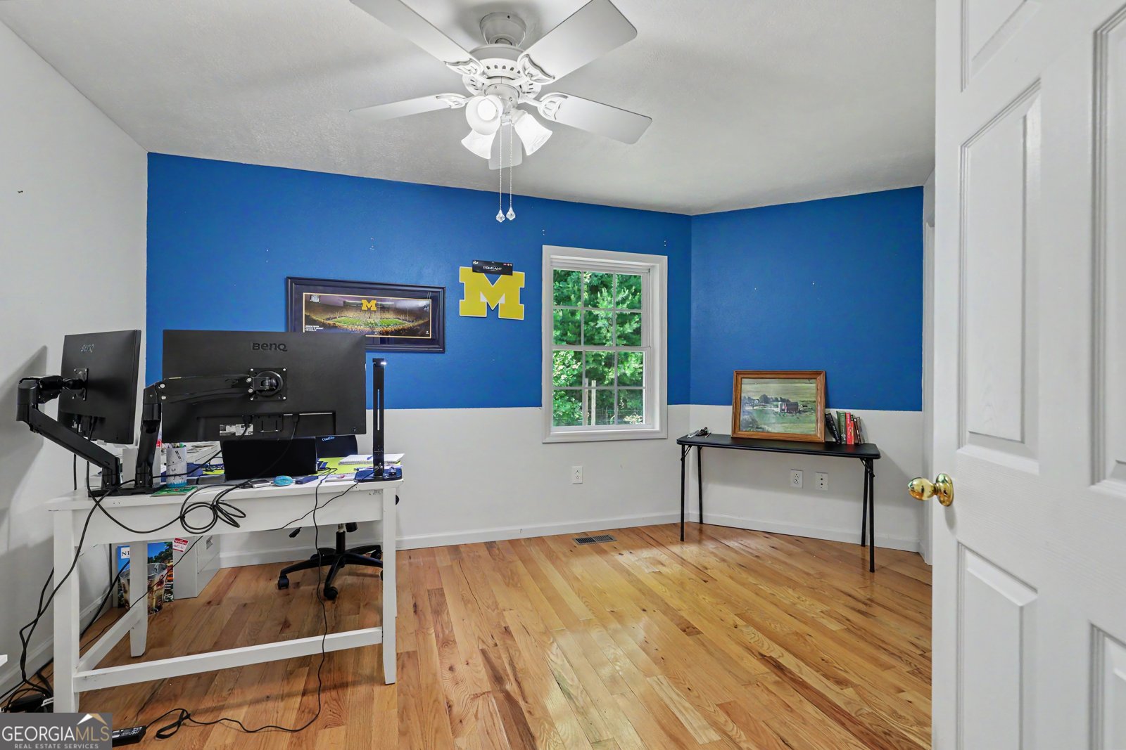 3429 Fodder Creek Road Hiawassee - Photo 20
