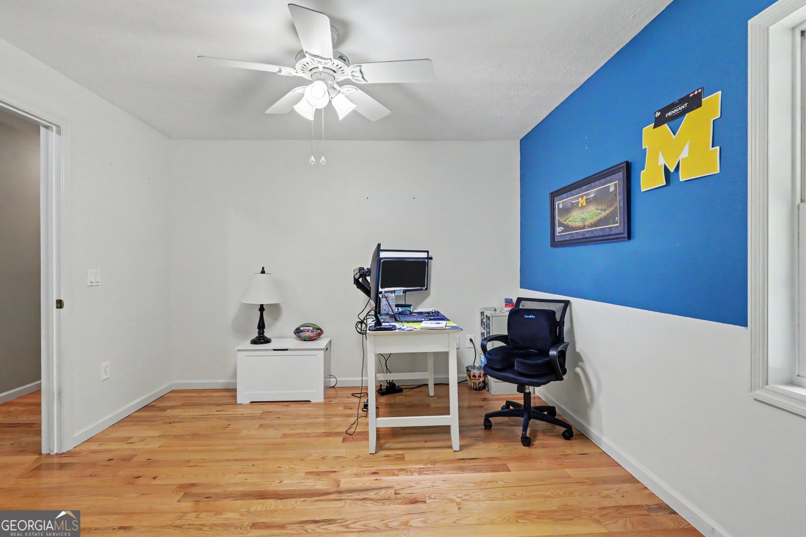 3429 Fodder Creek Road Hiawassee - Photo 21