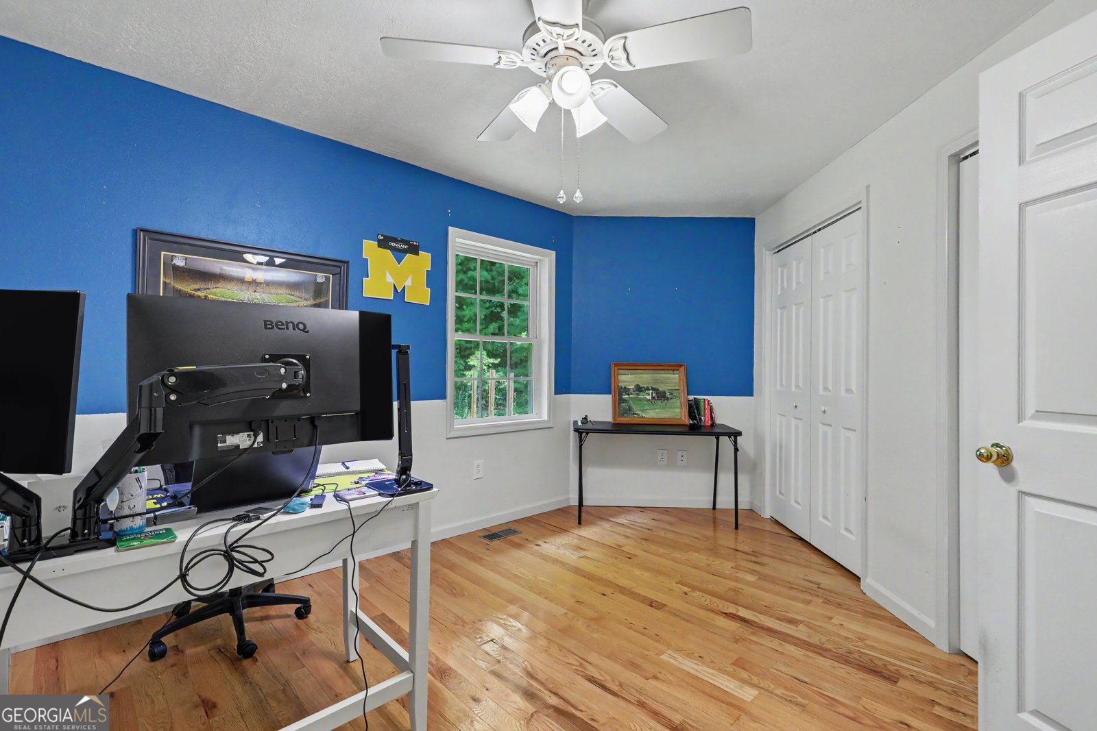 3429 Fodder Creek Road Hiawassee - Photo 22
