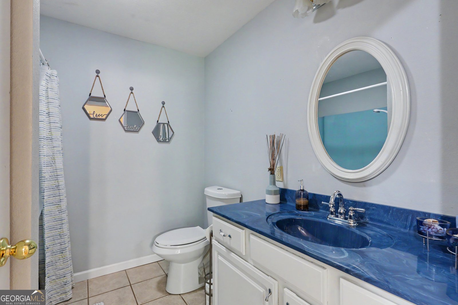3429 Fodder Creek Road Hiawassee - Photo 23
