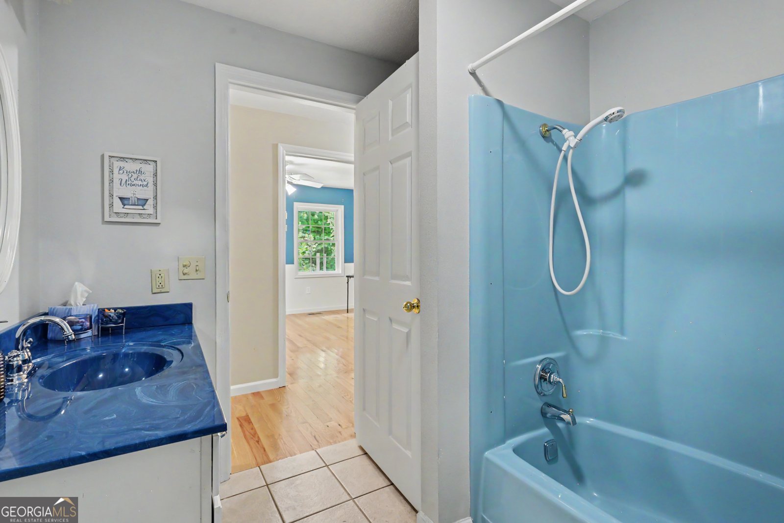 3429 Fodder Creek Road Hiawassee - Photo 24