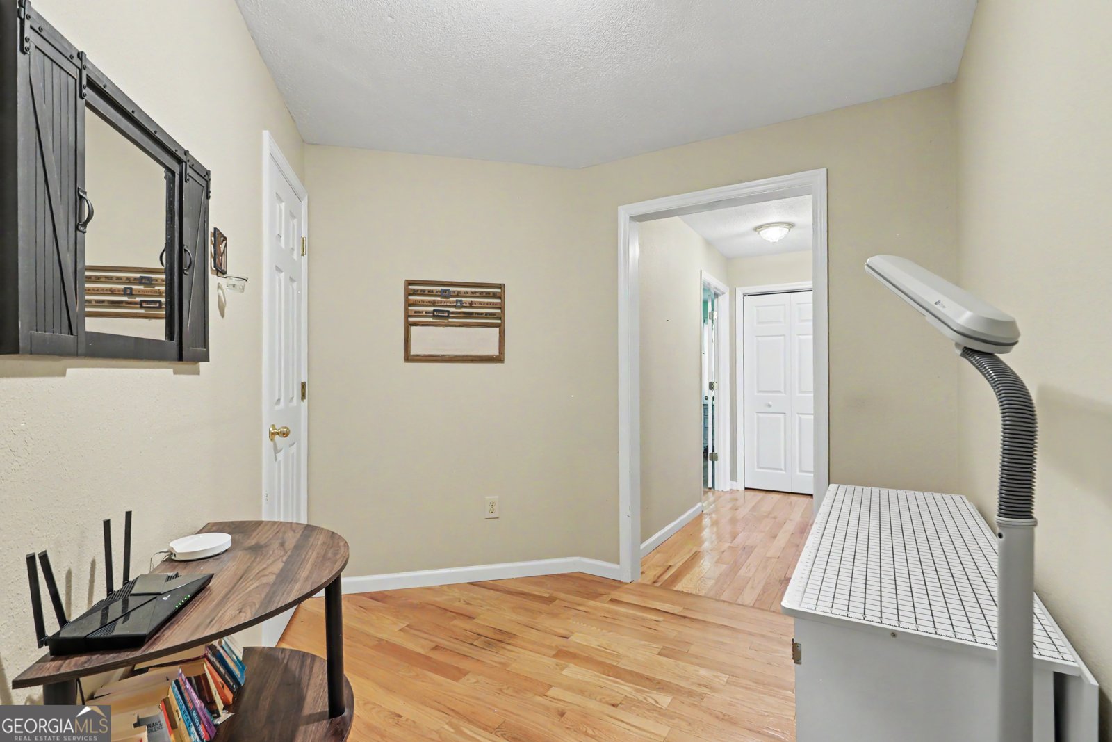 3429 Fodder Creek Road Hiawassee - Photo 25
