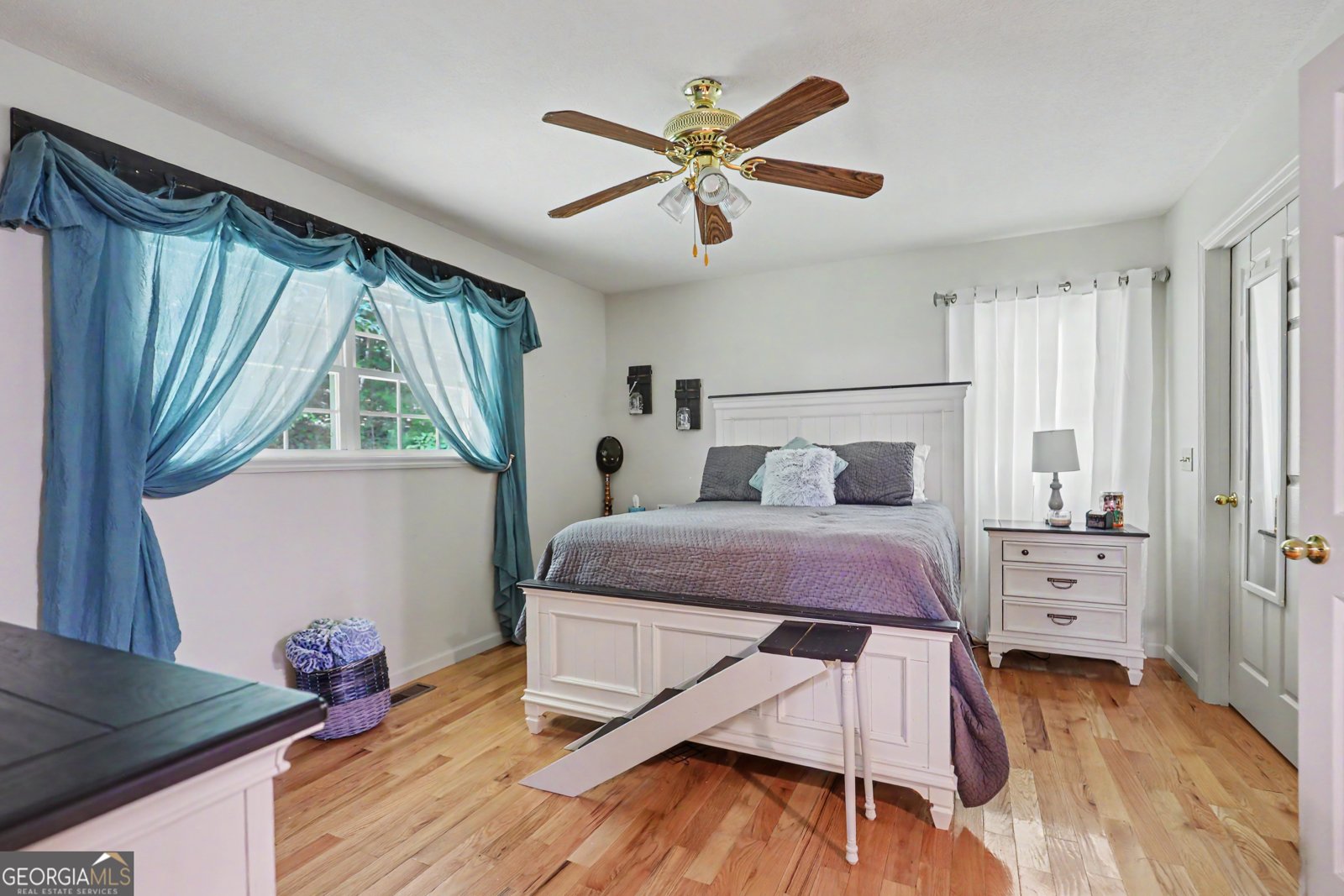 3429 Fodder Creek Road Hiawassee - Photo 27