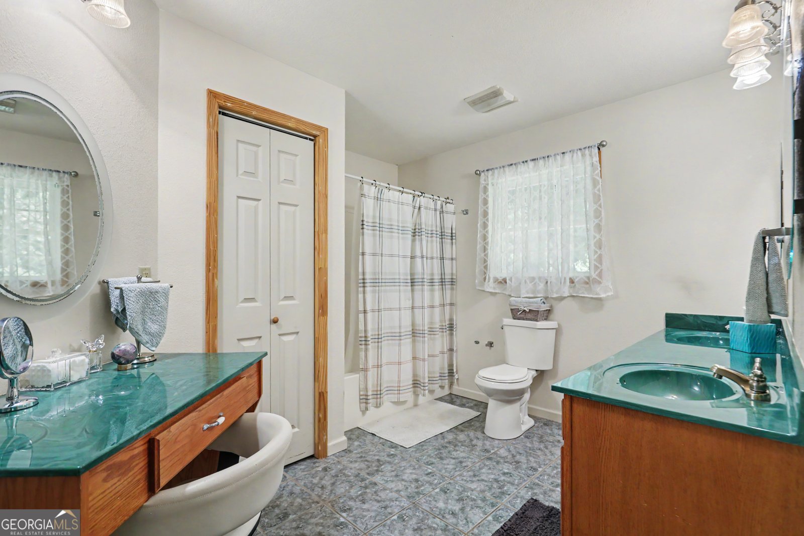 3429 Fodder Creek Road Hiawassee - Photo 28