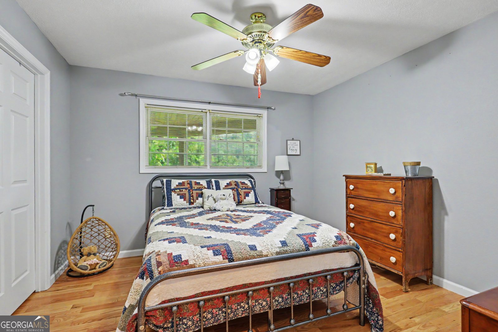 3429 Fodder Creek Road Hiawassee - Photo 29