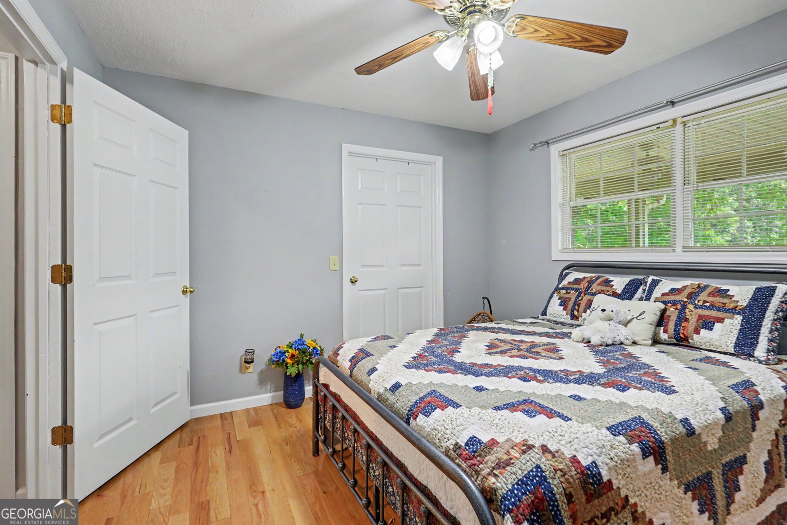 3429 Fodder Creek Road Hiawassee - Photo 30