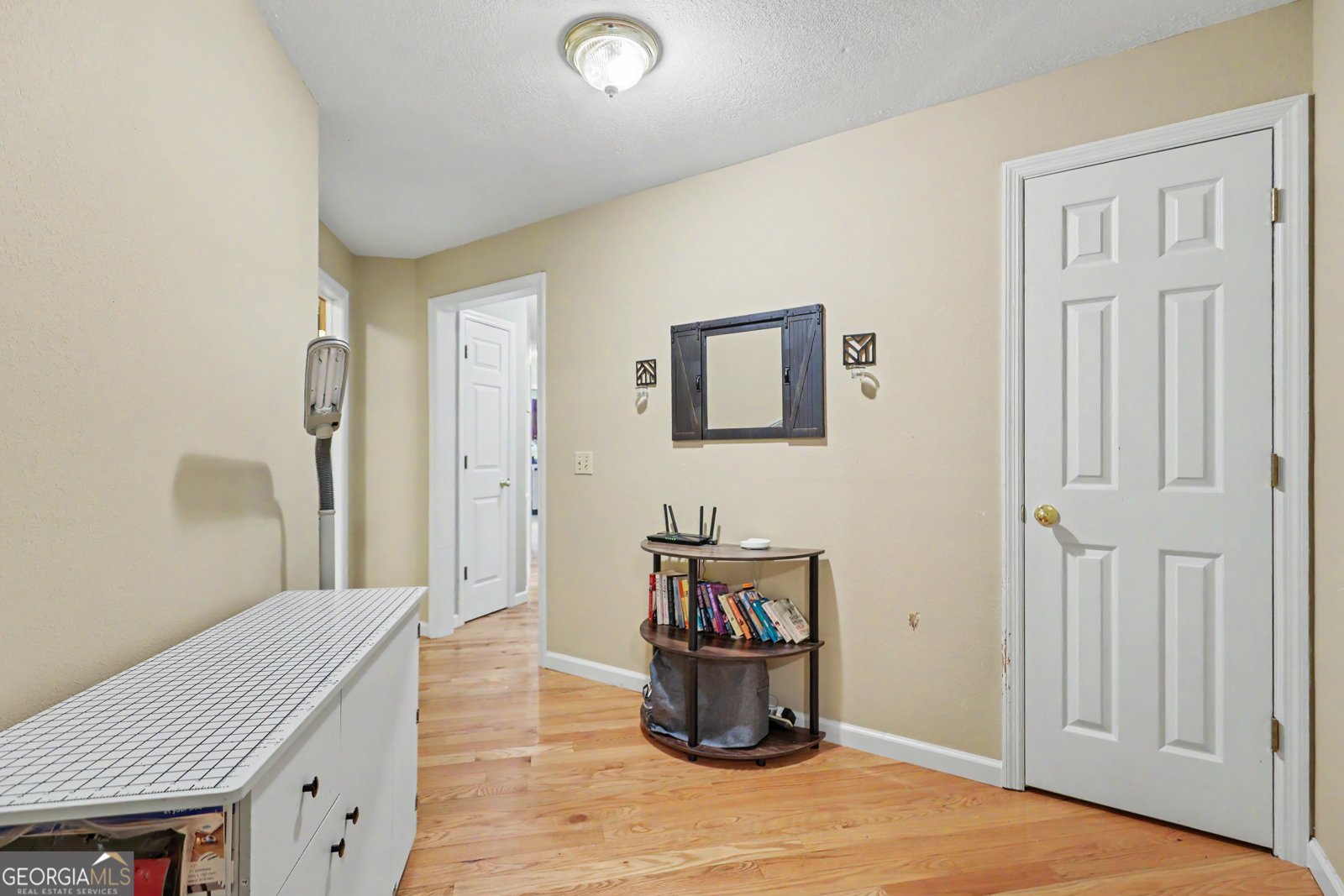 3429 Fodder Creek Road Hiawassee - Photo 31