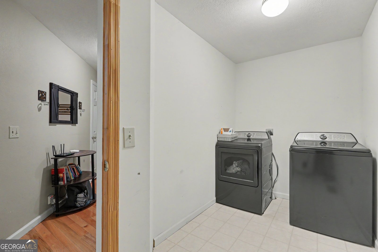 3429 Fodder Creek Road Hiawassee - Photo 32