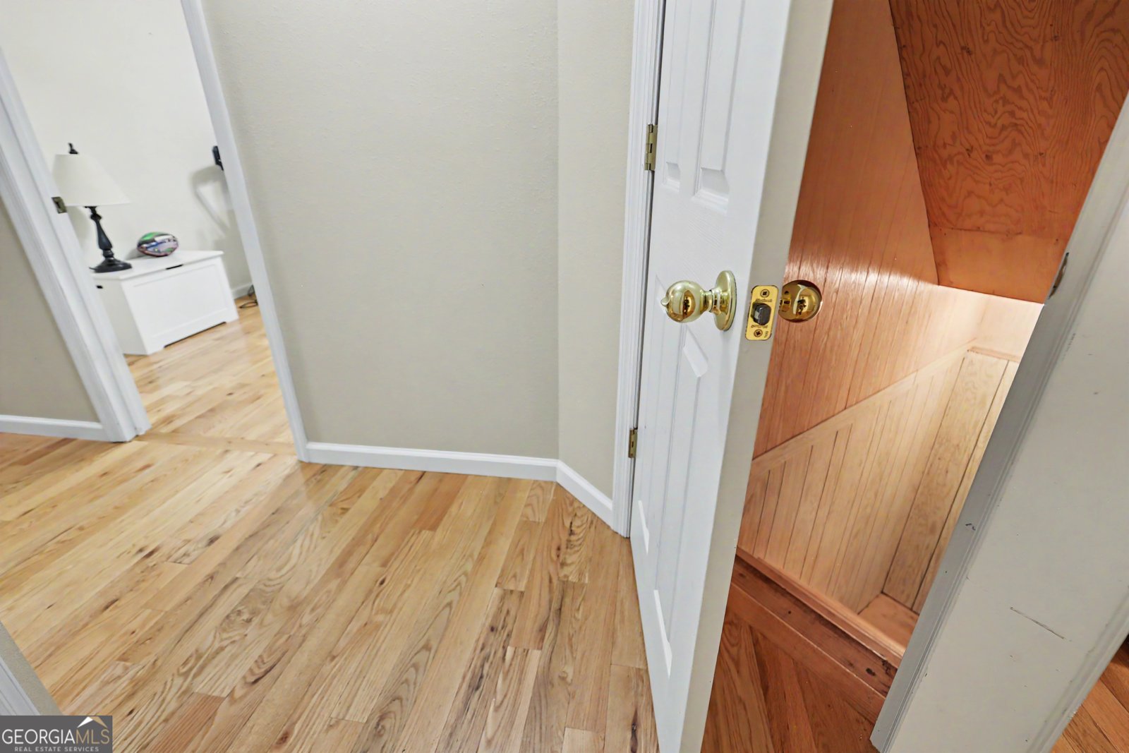 3429 Fodder Creek Road Hiawassee - Photo 33