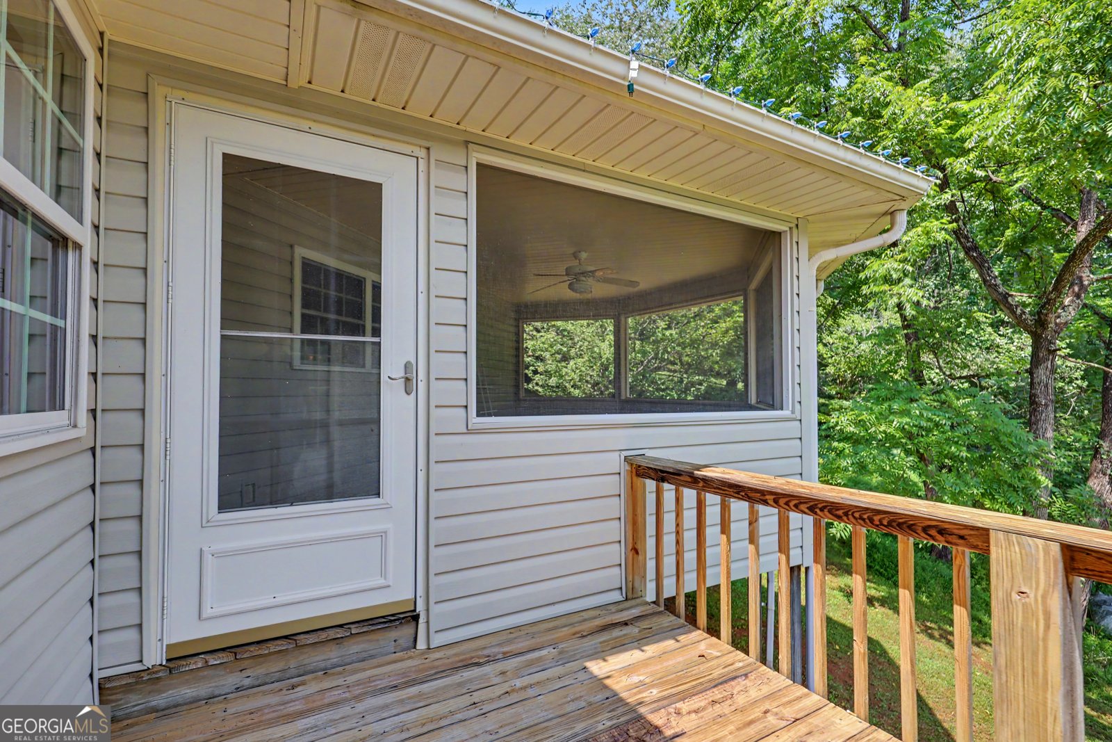 3429 Fodder Creek Road Hiawassee - Photo 34