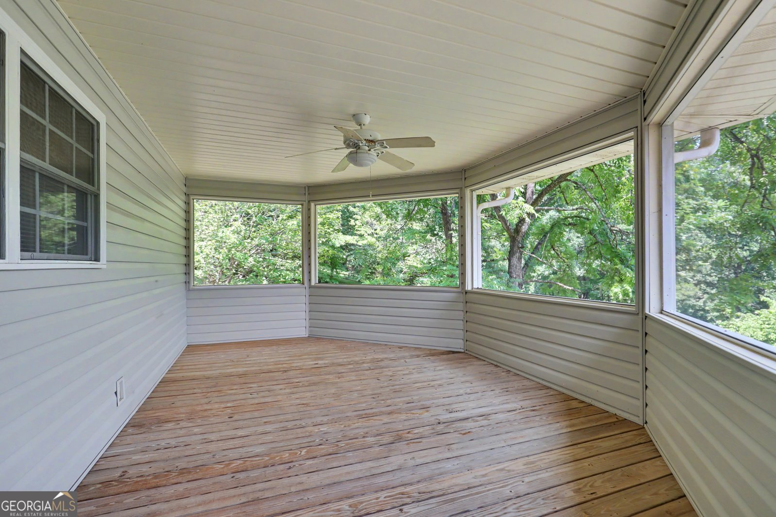 3429 Fodder Creek Road Hiawassee - Photo 35