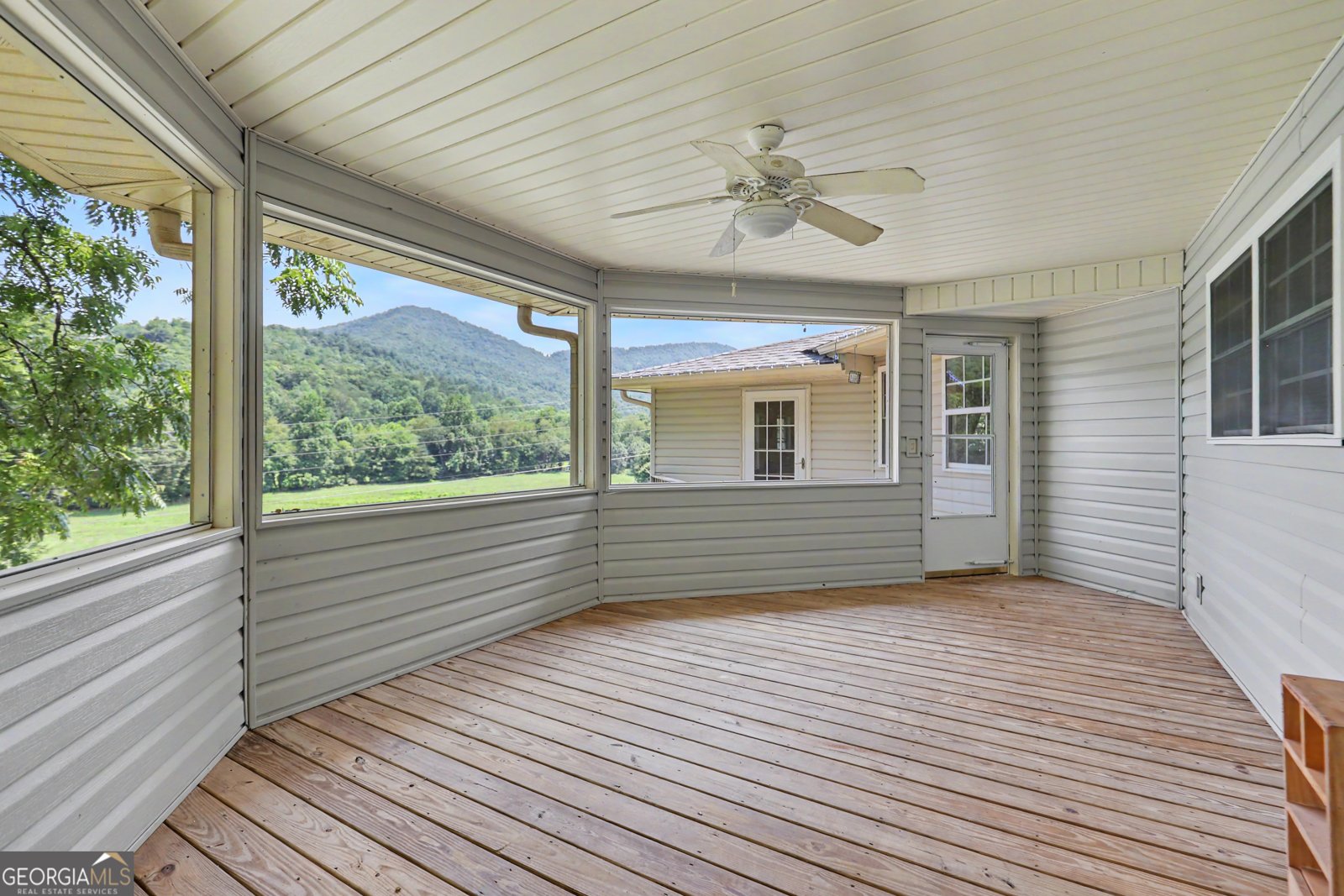 3429 Fodder Creek Road Hiawassee - Photo 36