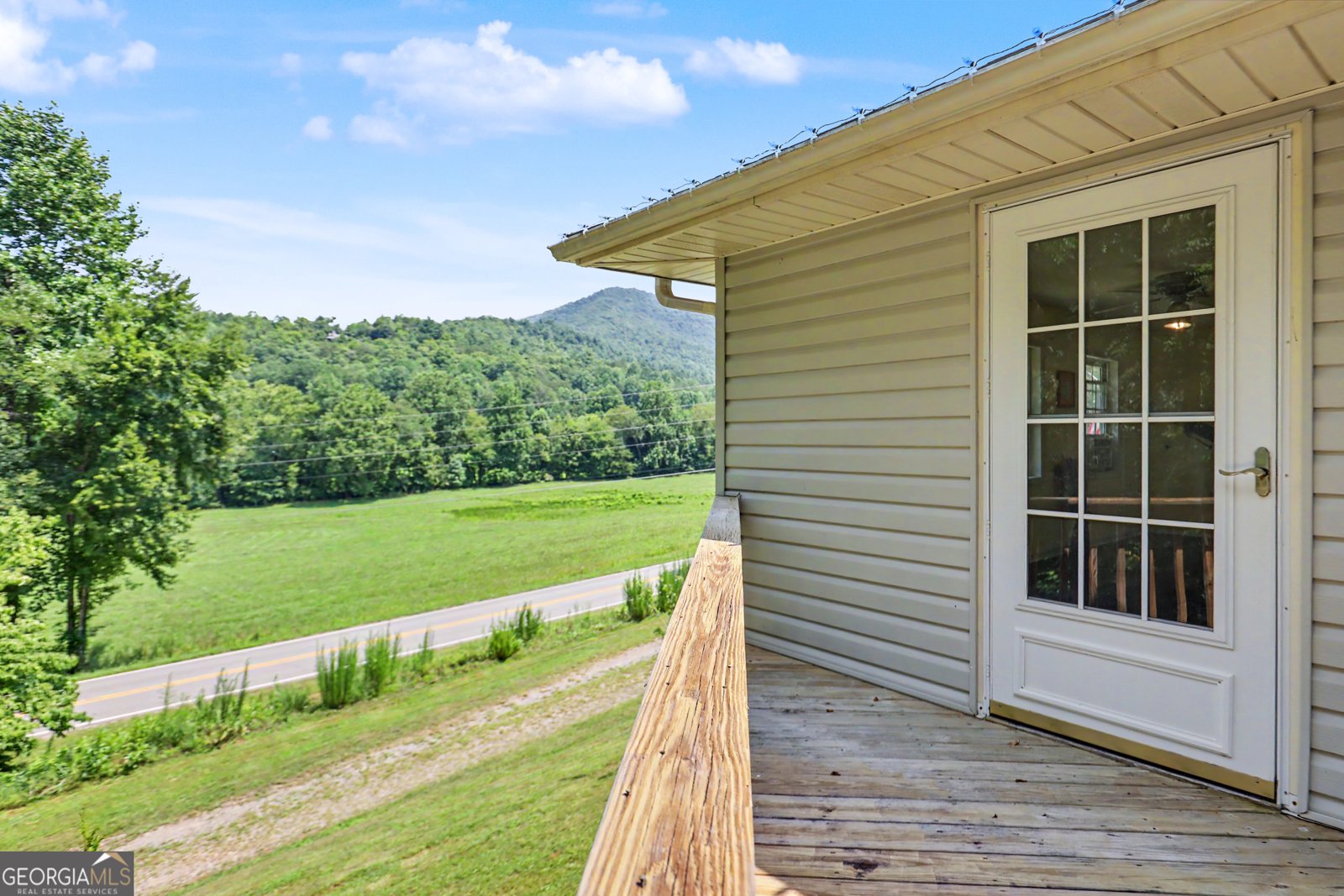 3429 Fodder Creek Road Hiawassee - Photo 37