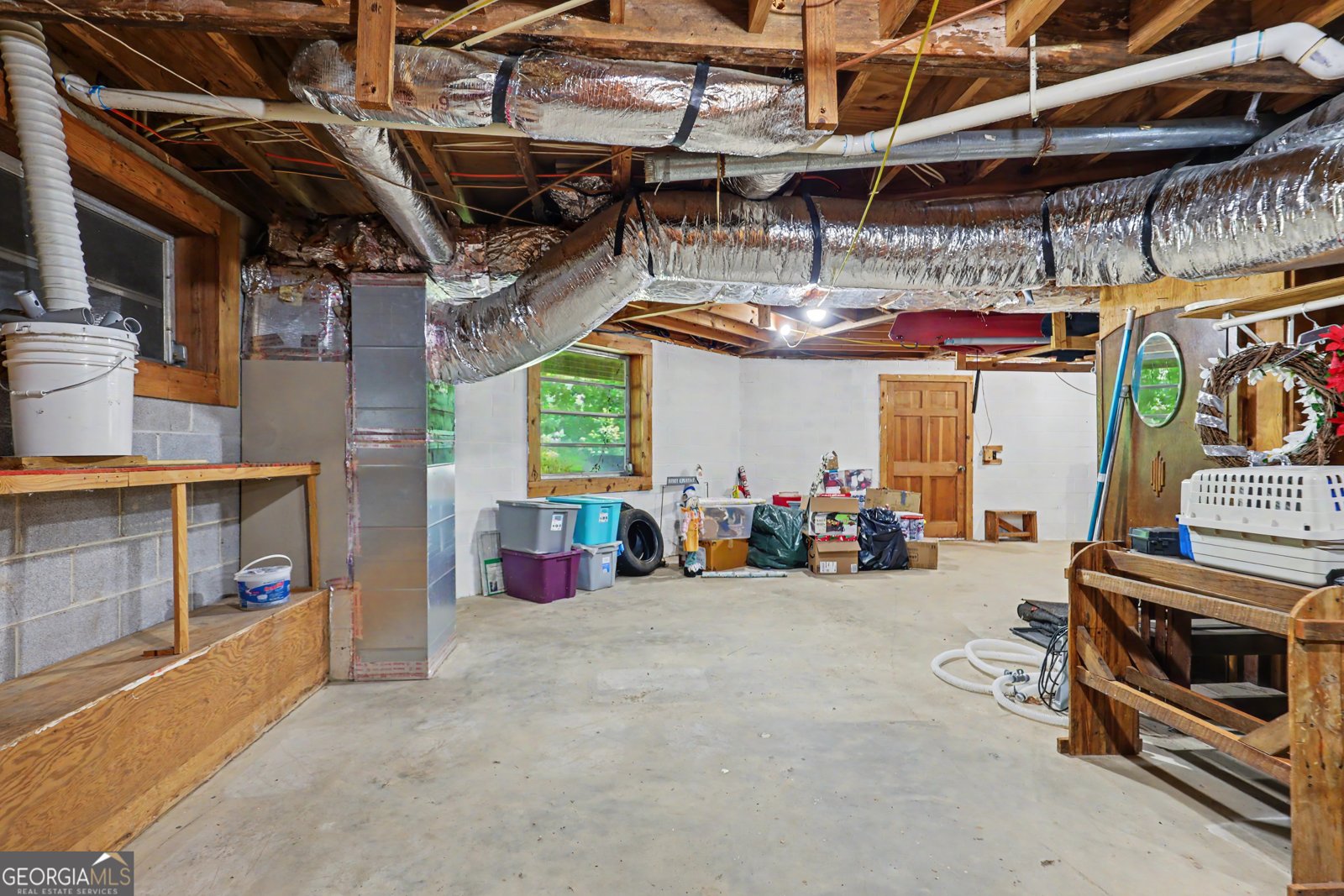 3429 Fodder Creek Road Hiawassee - Photo 38
