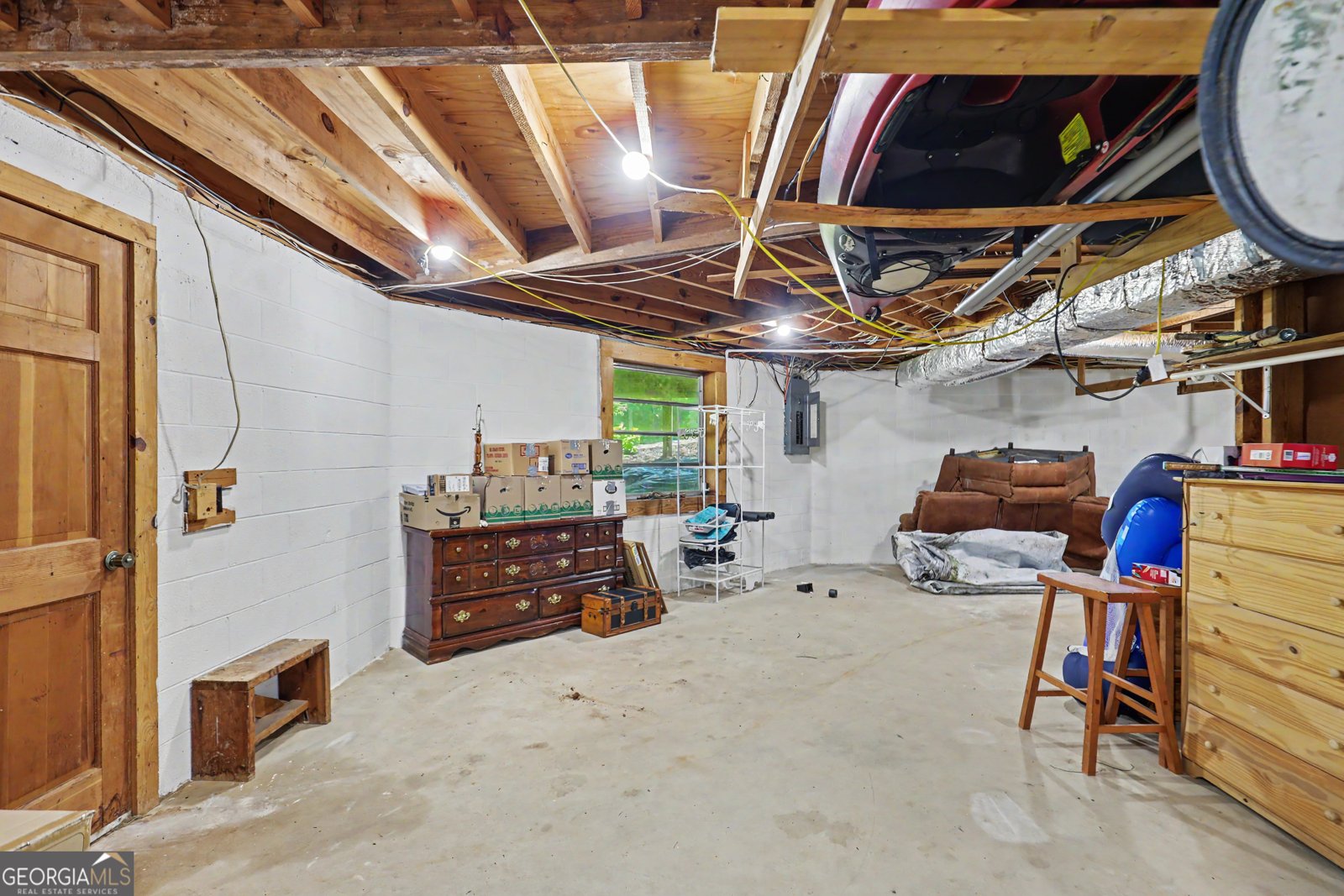 3429 Fodder Creek Road Hiawassee - Photo 39