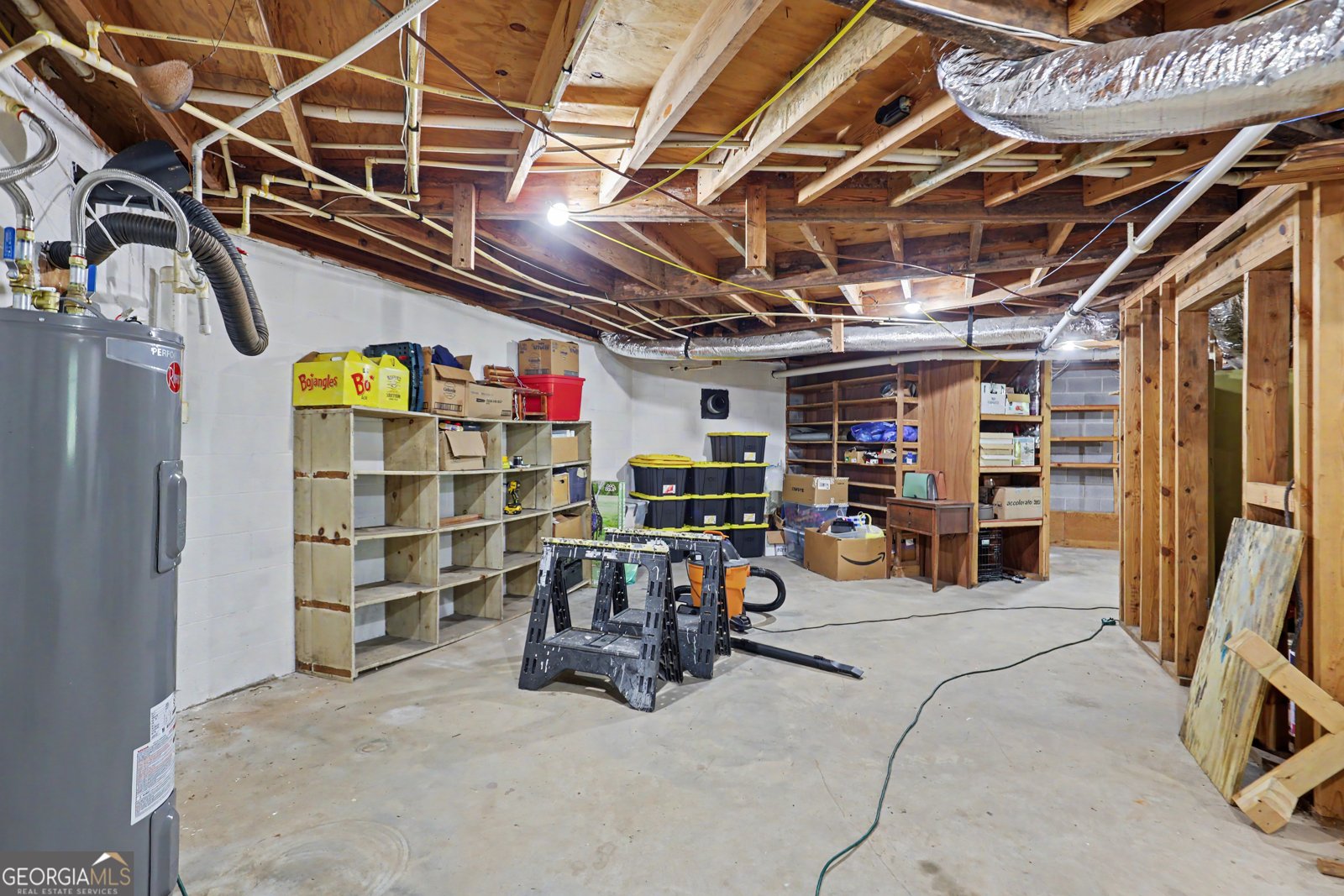 3429 Fodder Creek Road Hiawassee - Photo 40