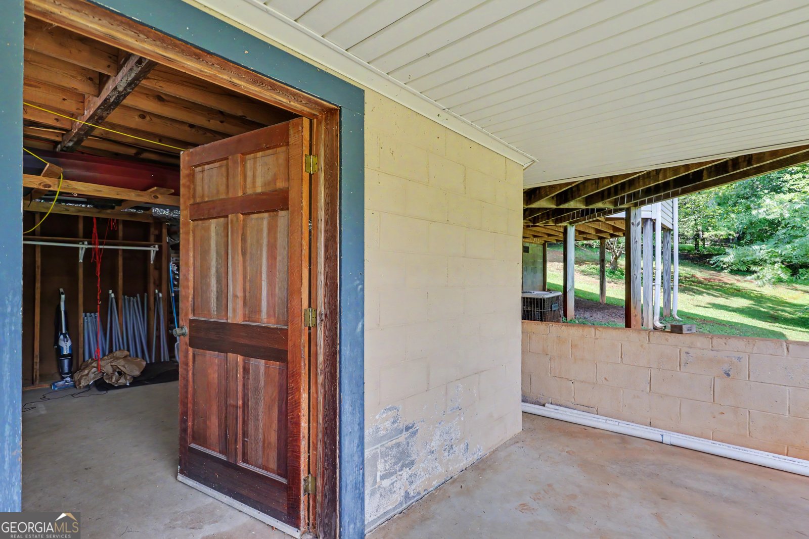 3429 Fodder Creek Road Hiawassee - Photo 41